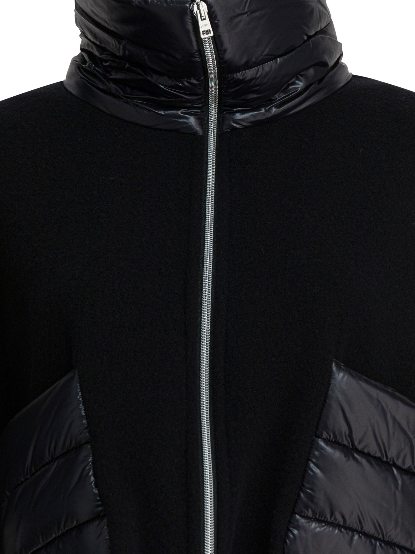 [Herno] Cape FW26 GI00042DR333959300