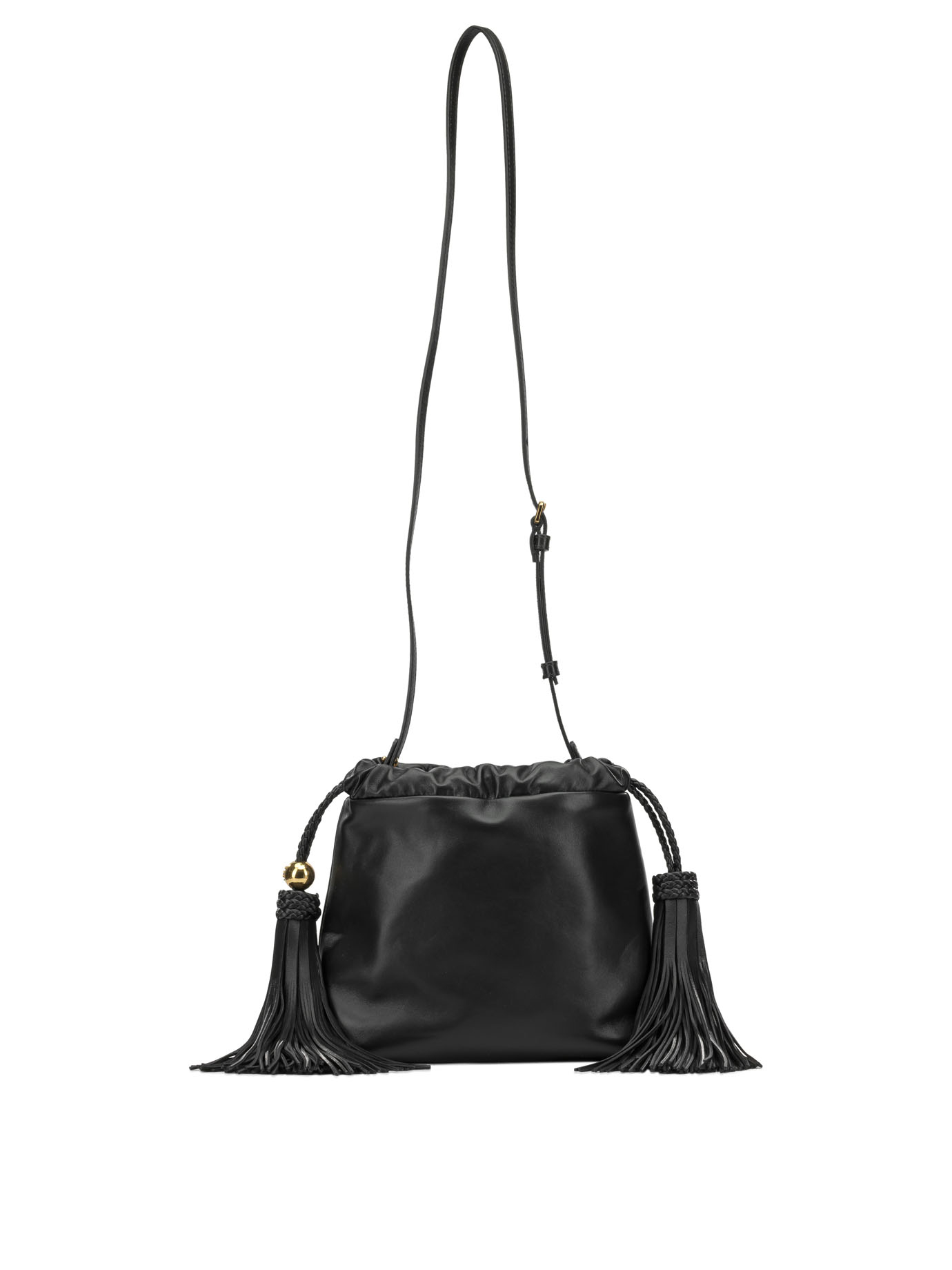 [Etro] Cross body bag FW26 WP1B0041AP466N0000