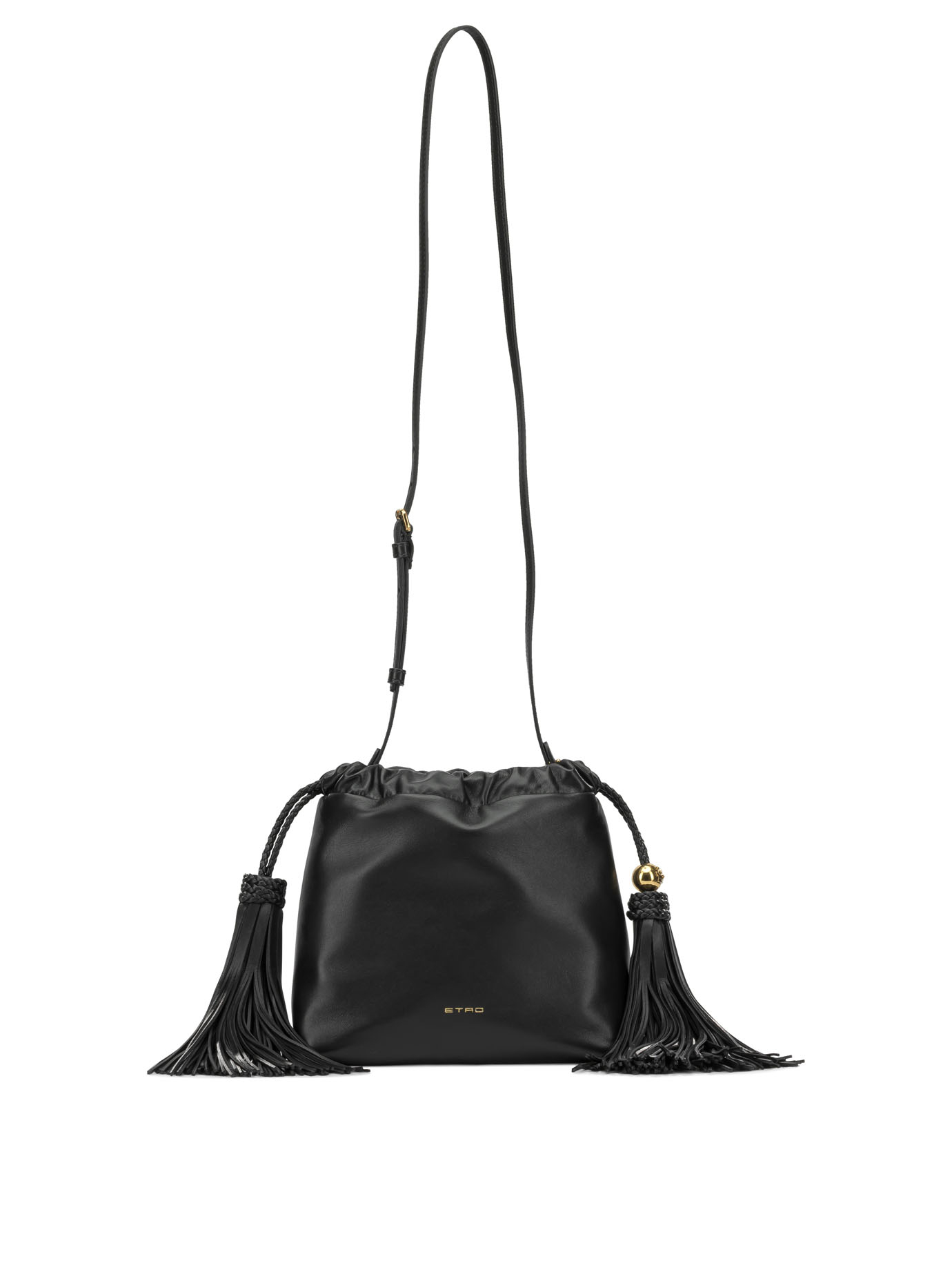 [Etro] Cross body bag FW26 WP1B0041AP466N0000