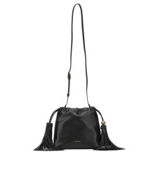 [Etro] Cross body bag FW26 WP1B0041AP466N0000
