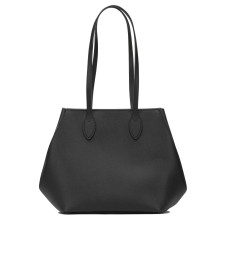 [Valextra] Shoulder bag FW26 WBVV0031010LOC99NN
