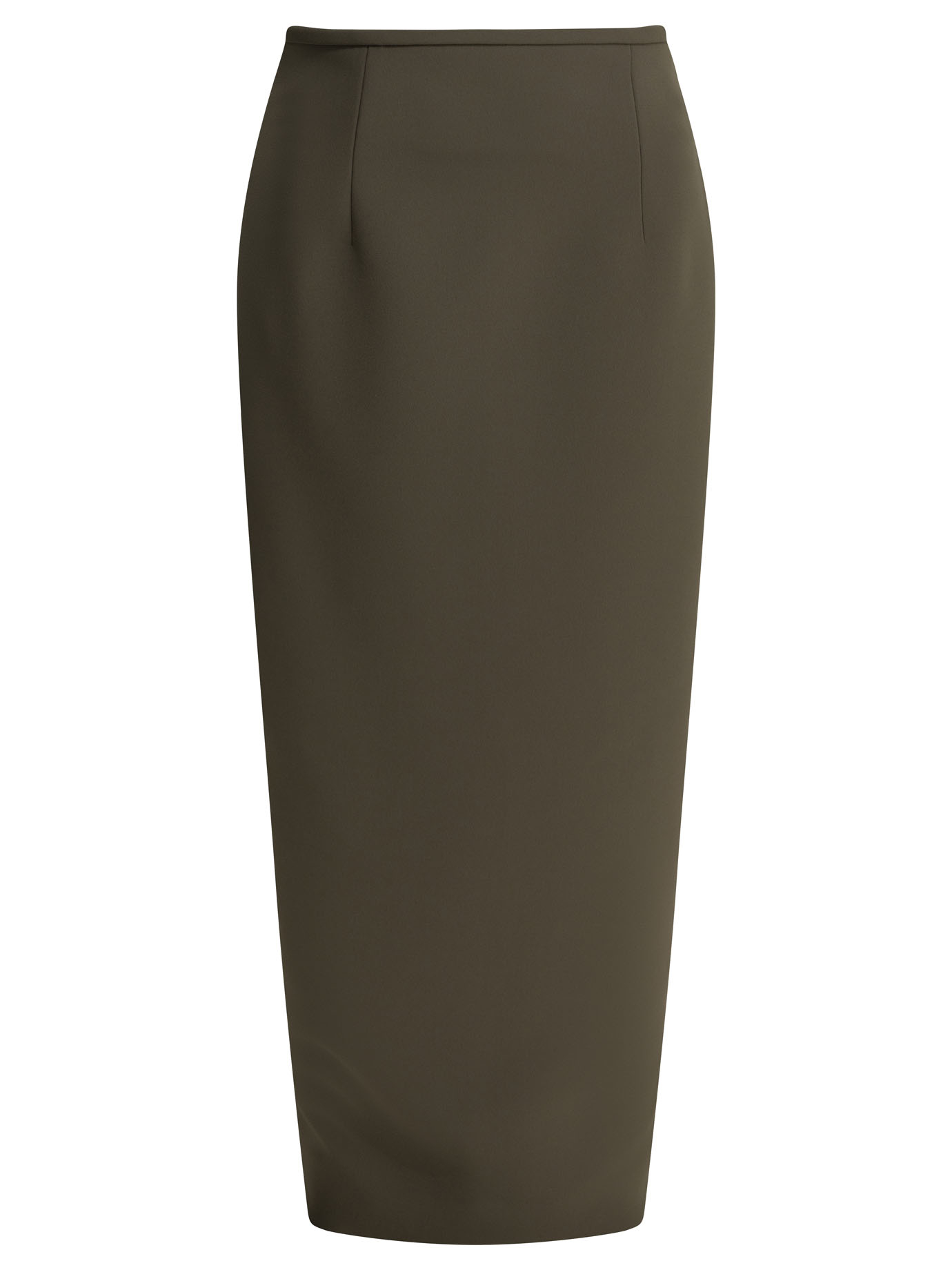 [KHAITE] Long skirt FW26 41814114659