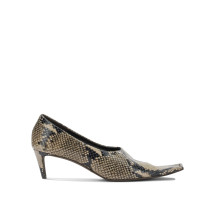 [KHAITE] Pumps FW26 F2055-803461