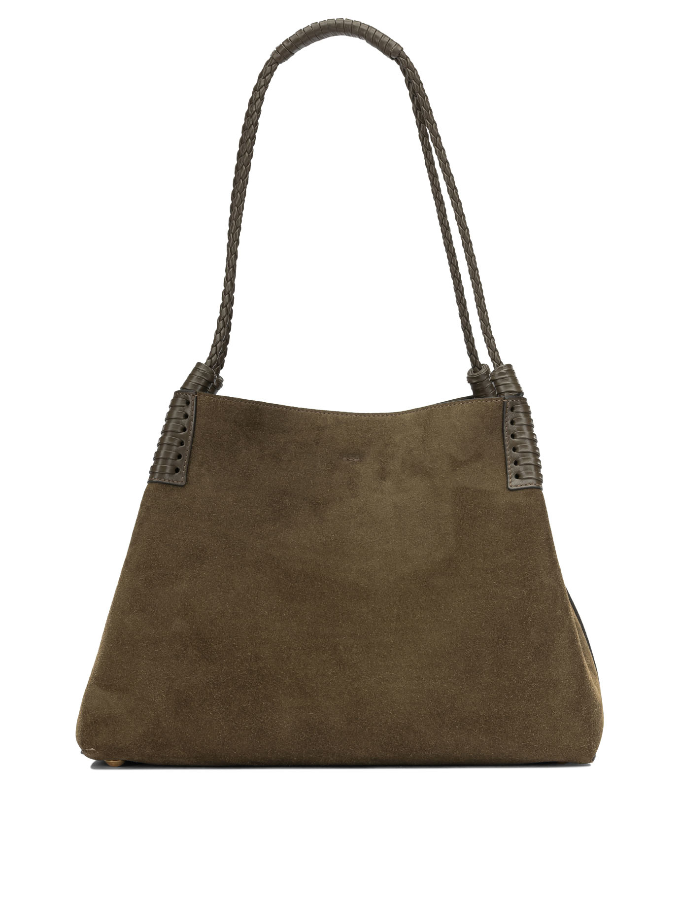 [Etro] Shoulder bag FW26 WP1D0038AP343V0282
