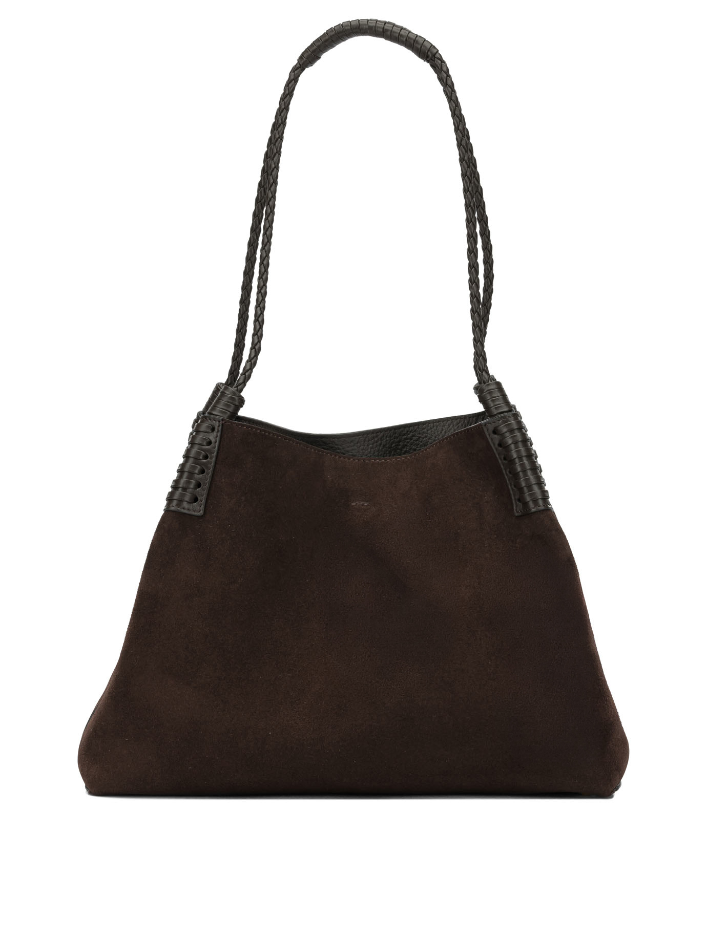 [Etro] Shoulder bag FW26 WP1D0038AP343M0406