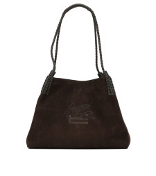 [Etro] Shoulder bag FW26 WP1D0038AP343M0406