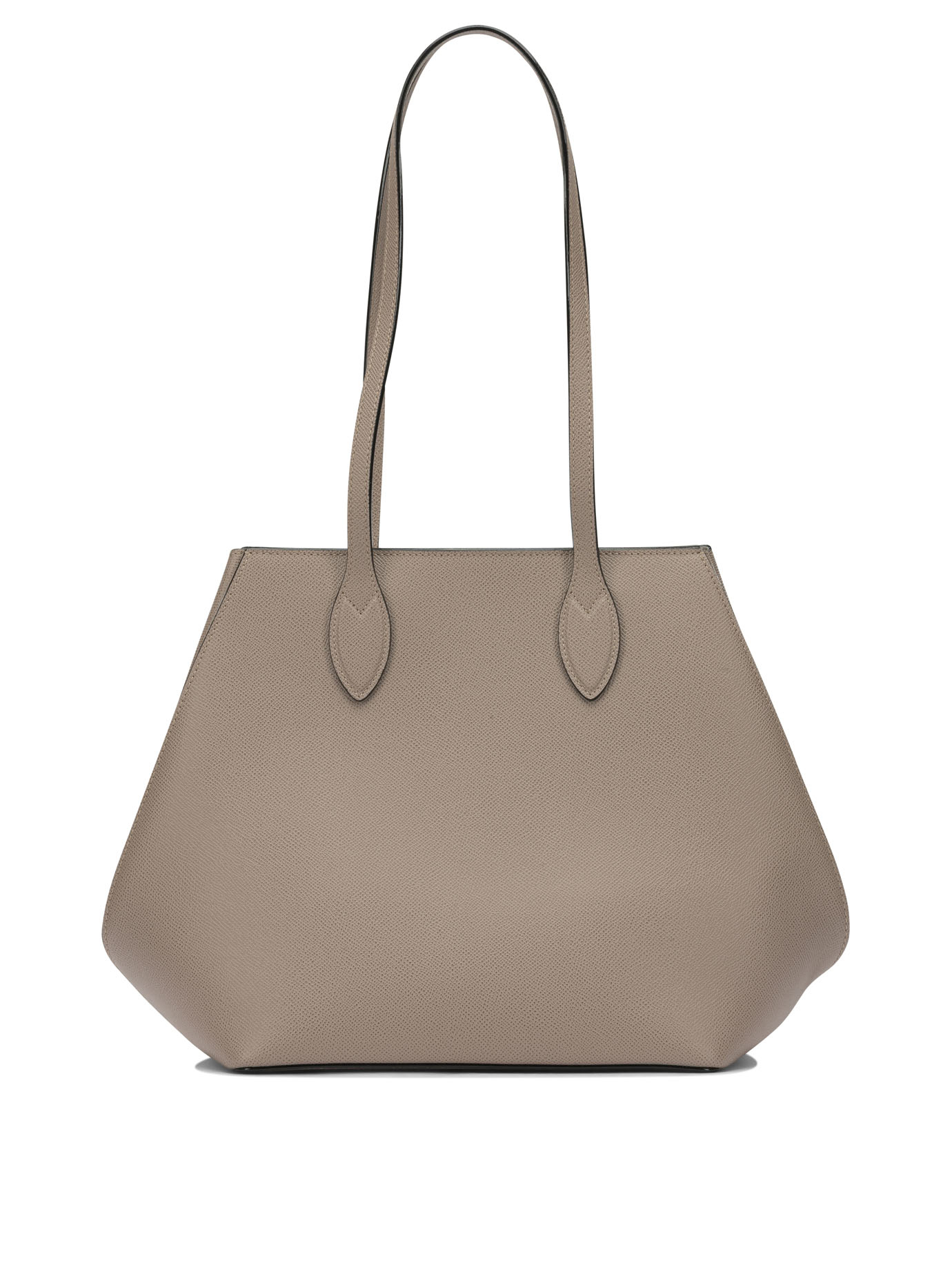 [Valextra] Shoulder bag FW26 WBVV0031010LOC99MSA