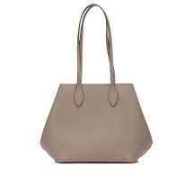 [Valextra] Shoulder bag FW26 WBVV0031010LOC99MSA