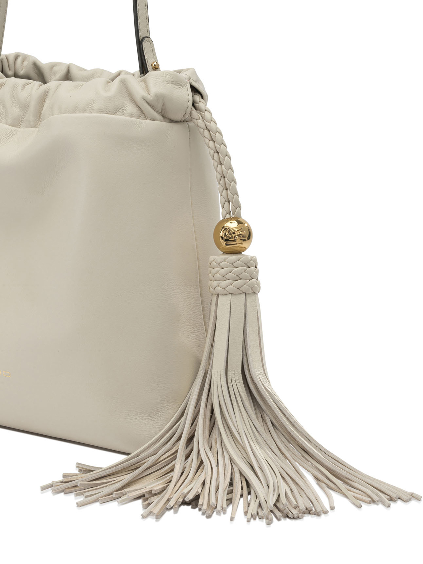 [Etro] Cross body bag FW26 WP1B0041AP466W4567