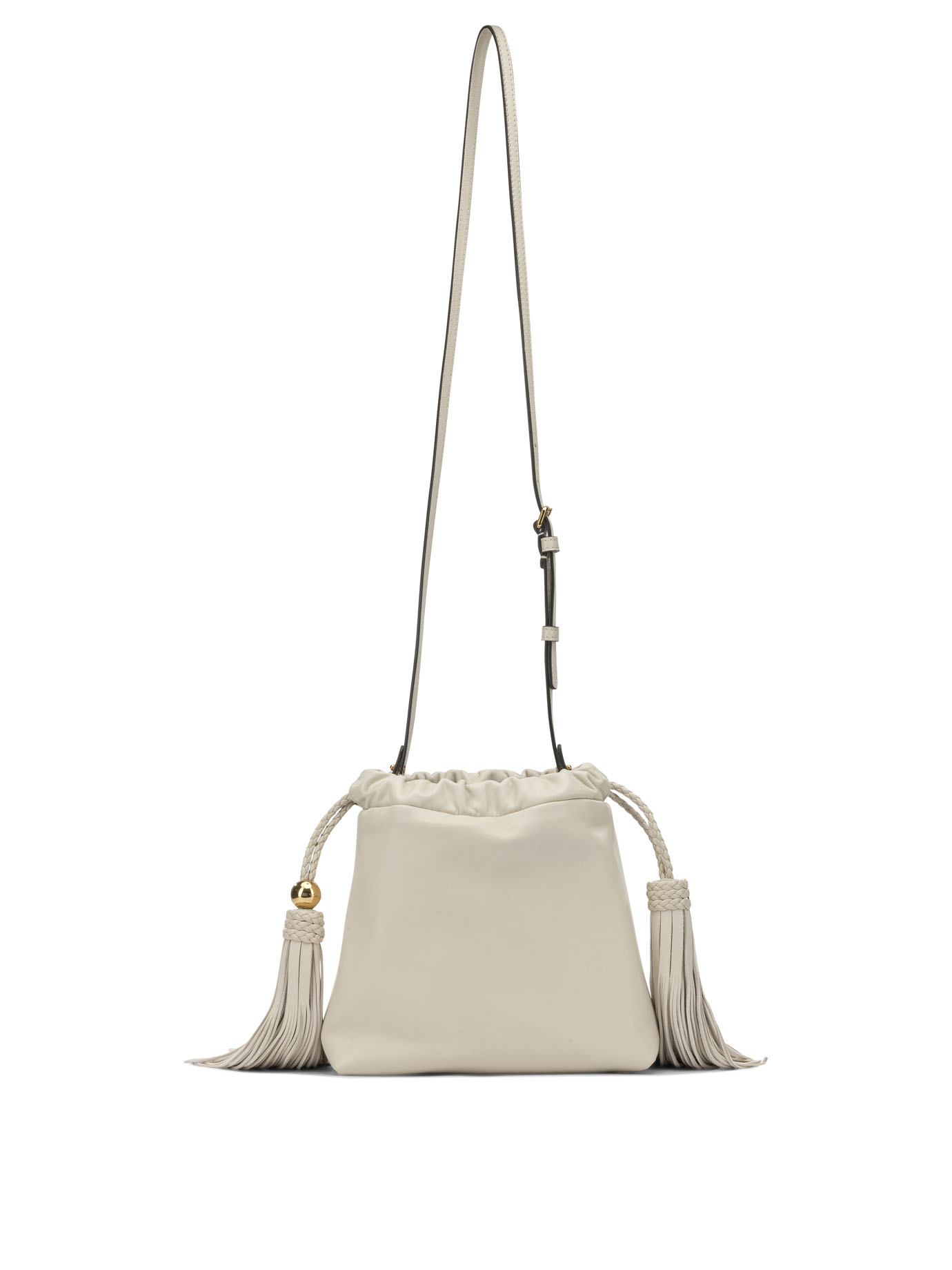 [Etro] Cross body bag FW26 WP1B0041AP466W4567