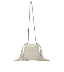 [Etro] Cross body bag FW26 WP1B0041AP466W4567