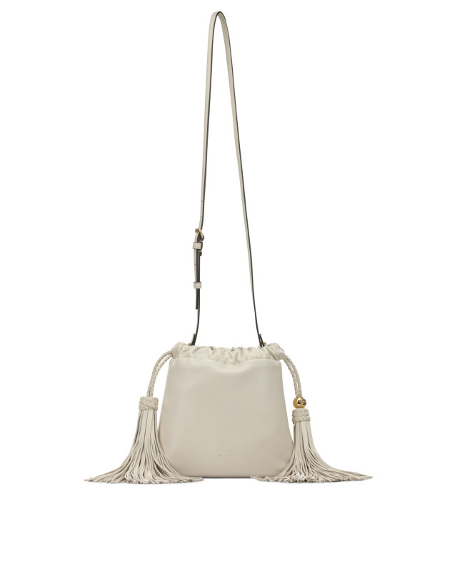 [Etro] Cross body bag FW26 WP1B0041AP466W4567