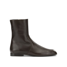 [KHAITE] Boots FW26 F1106-992646