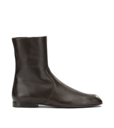 [KHAITE] Boots FW26 F1106-992646