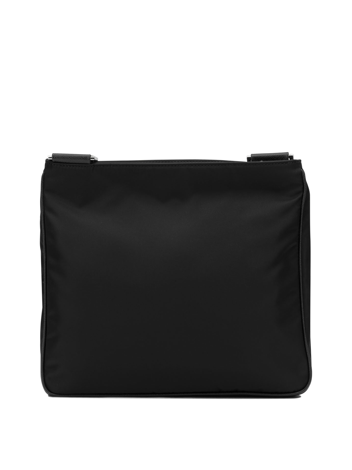 [Prada] Minibag FW26 2VH1182DMHF0002 V XOO