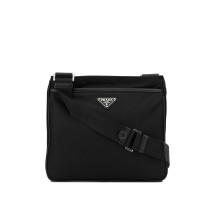 [Prada] Minibag FW26 2VH1182DMHF0002 V XOO
