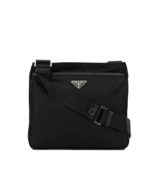[Prada] Minibag FW26 2VH1182DMHF0002 V XOO
