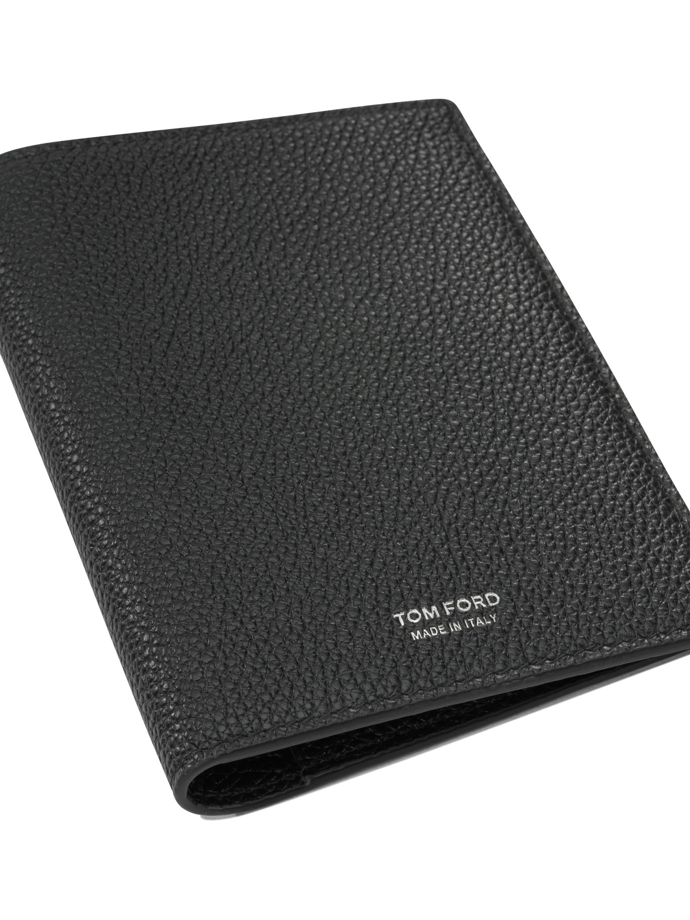 [Tom Ford] Wallet FW26 Y0274LCL158SNAA