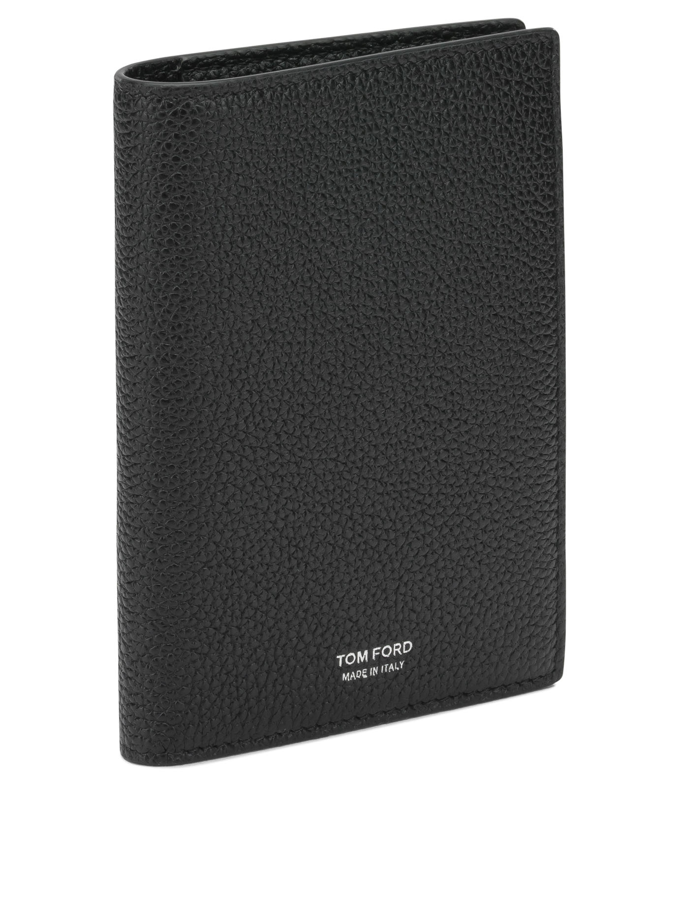 [Tom Ford] Wallet FW26 Y0274LCL158SNAA