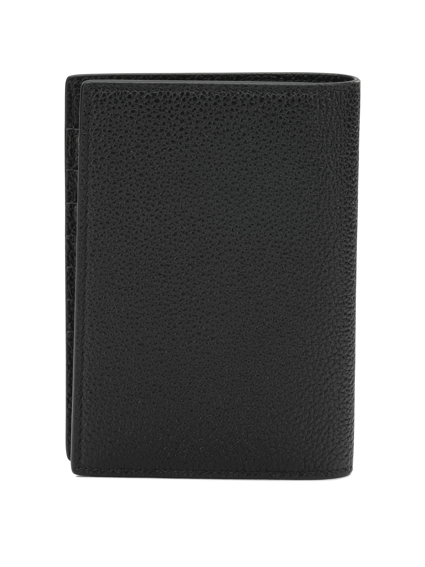 [Tom Ford] Wallet FW26 Y0274LCL158SNAA