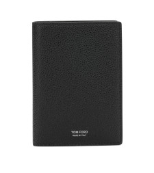 [Tom Ford] Wallet FW26 Y0274LCL158SNAA