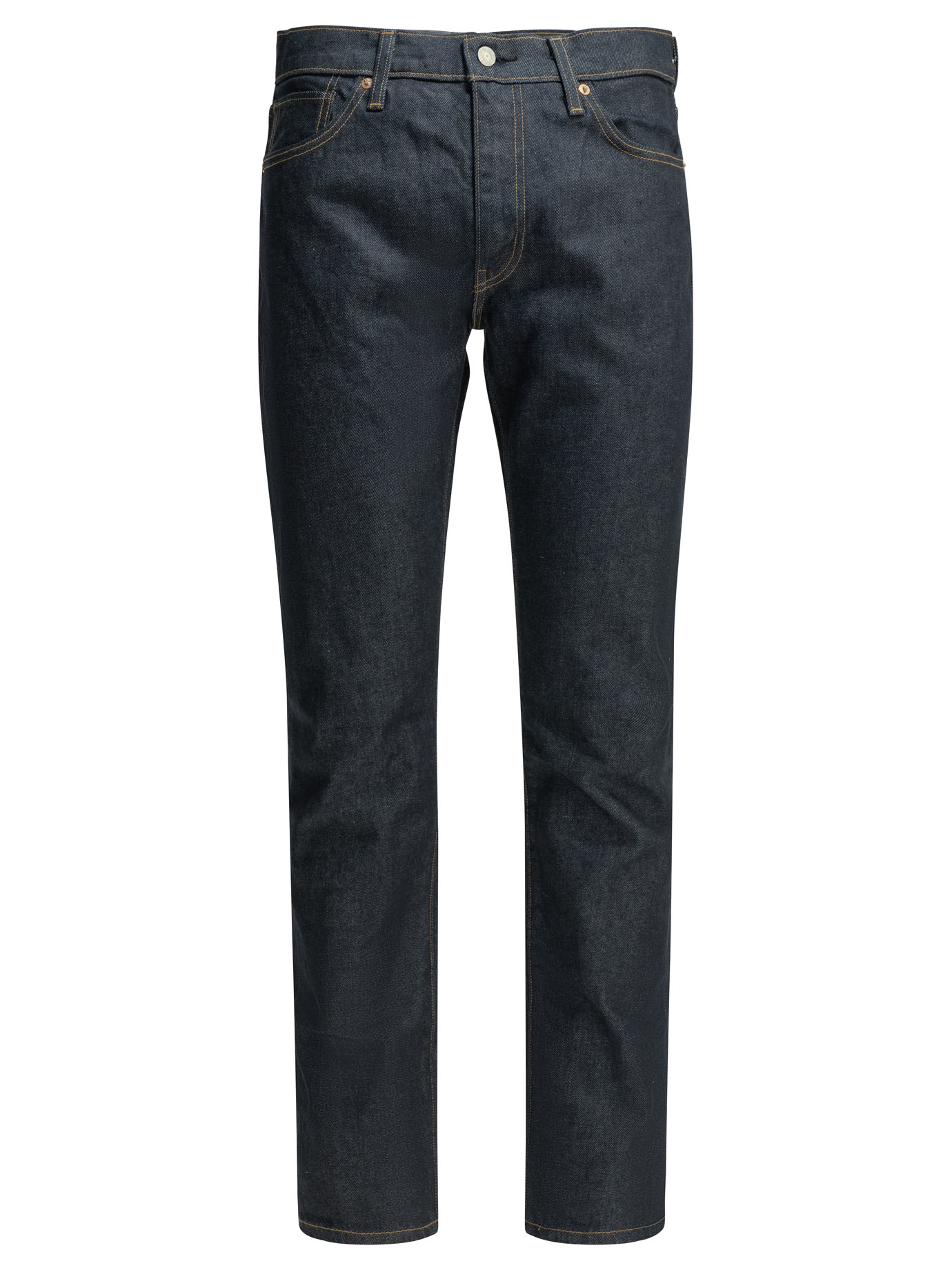 [Levi's] Jeans FW26 A58760005