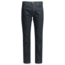 [Levi's] Jeans FW26 A58760005