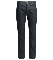 [Levi's] Jeans FW26 A58760005