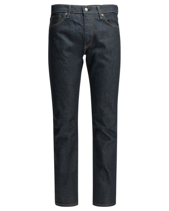 [Levi's] Jeans FW26 A58760005