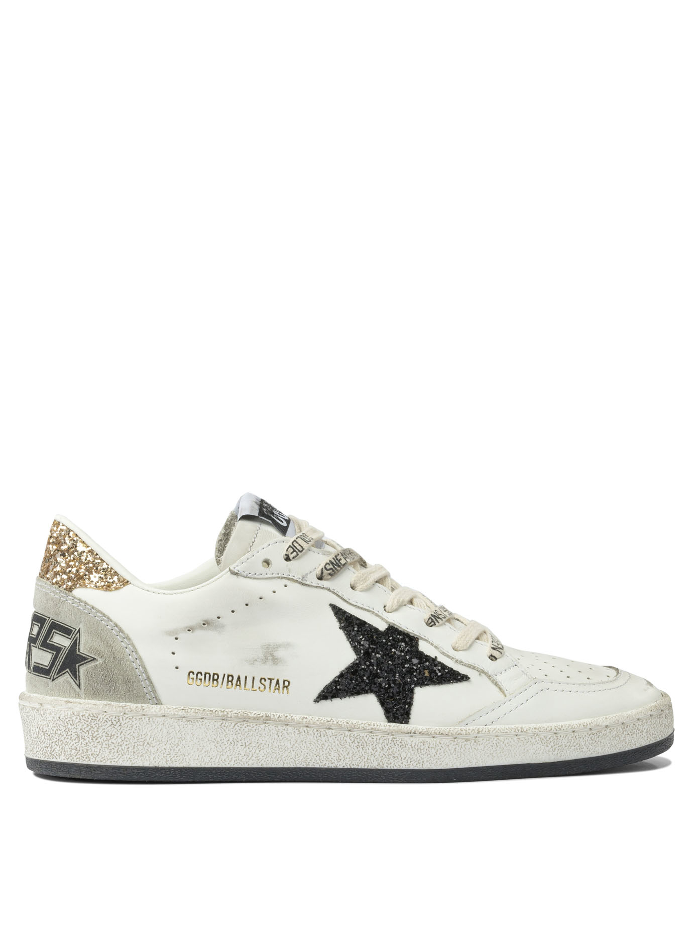 [Golden Goose] Sneakers FW26 GWF00117F00611810750
