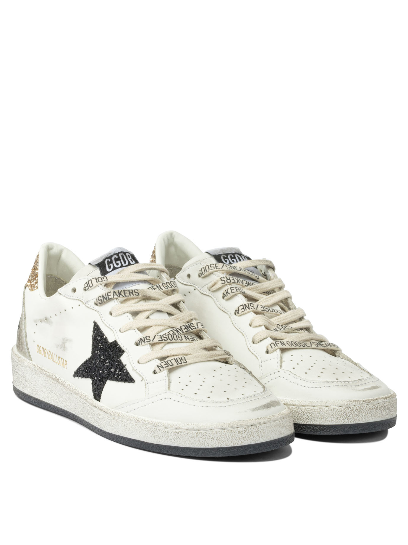 [Golden Goose] Sneakers FW26 GWF00117F00611810750