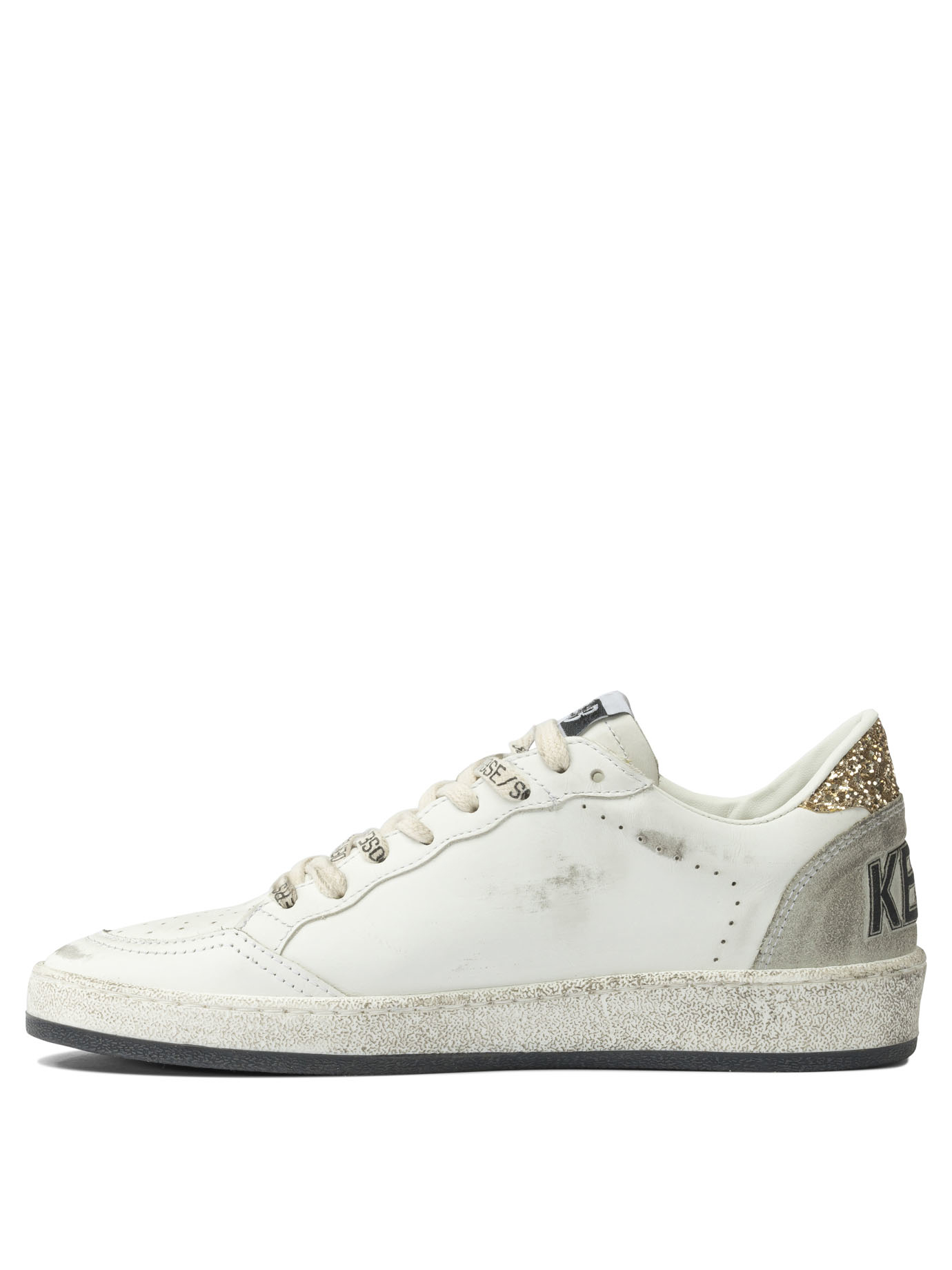 [Golden Goose] Sneakers FW26 GWF00117F00611810750