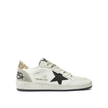 [Golden Goose] Sneakers FW26 GWF00117F00611810750
