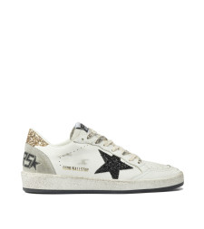 [Golden Goose] Sneakers FW26 GWF00117F00611810750