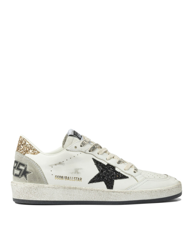 [Golden Goose] Sneakers FW26 GWF00117F00611810750