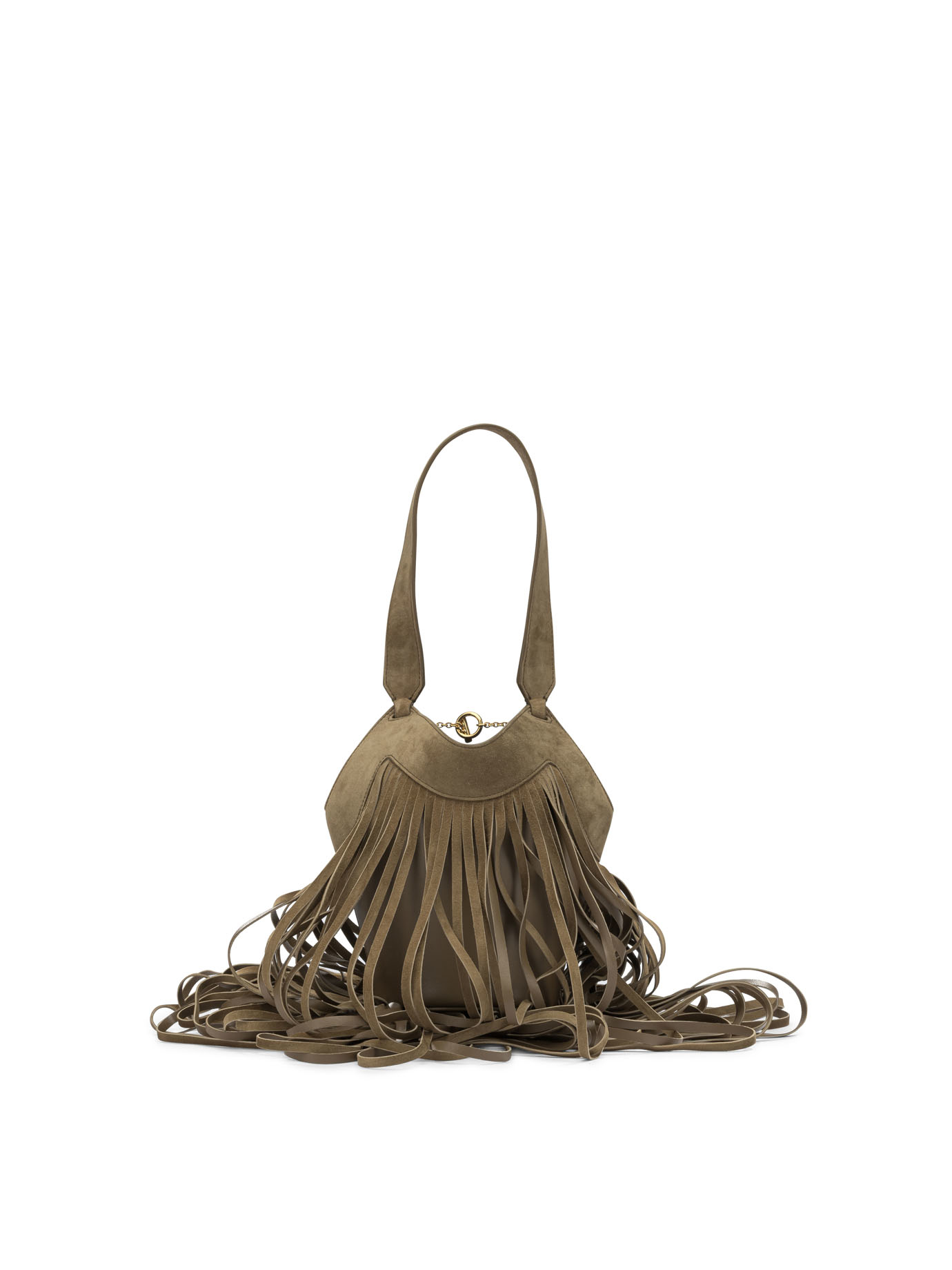 [KHAITE] Shoulder bag FW26 H2064-726737