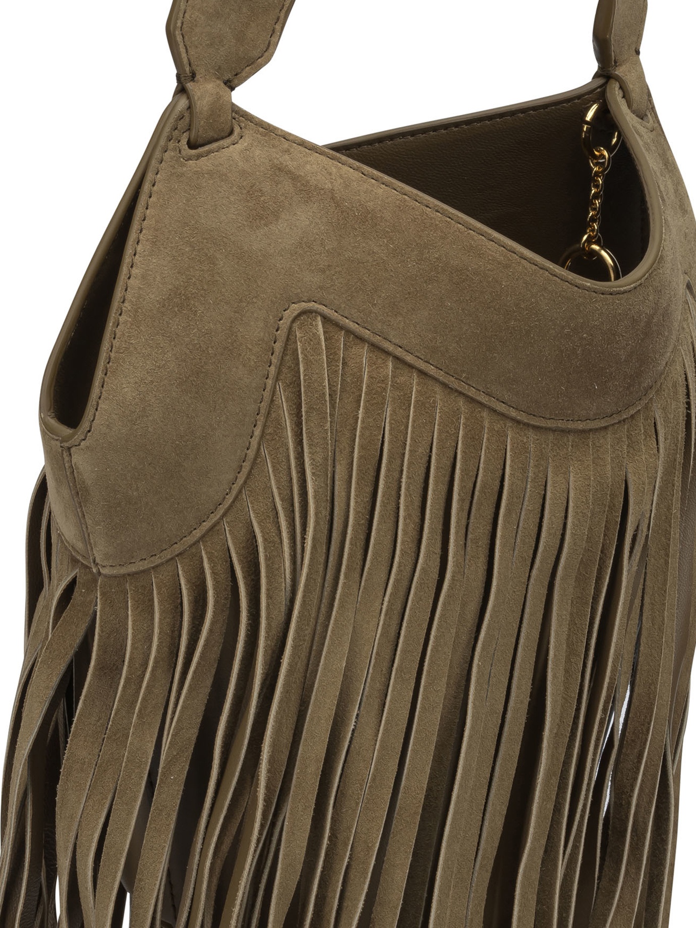 [KHAITE] Shoulder bag FW26 H2064-726737