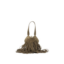 [KHAITE] Shoulder bag FW26 H2064-726737