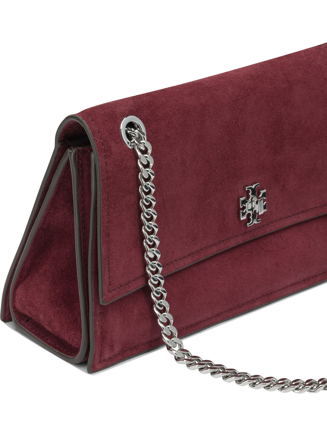 [Tory Burch] Shoulder bag FW26 178857600