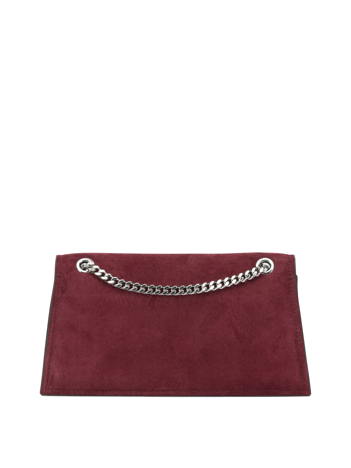 [Tory Burch] Shoulder bag FW26 178857600