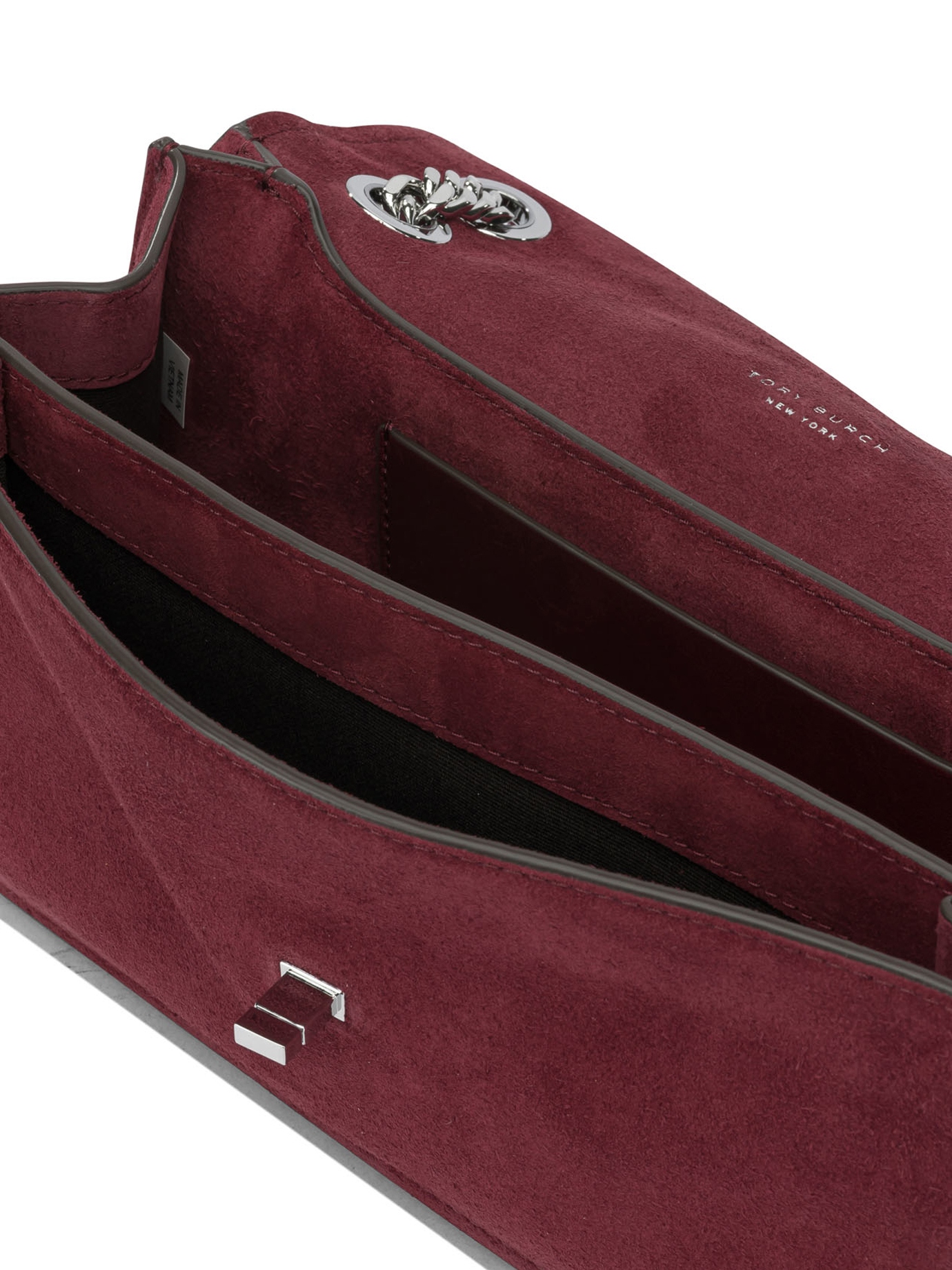 [Tory Burch] Shoulder bag FW26 178857600