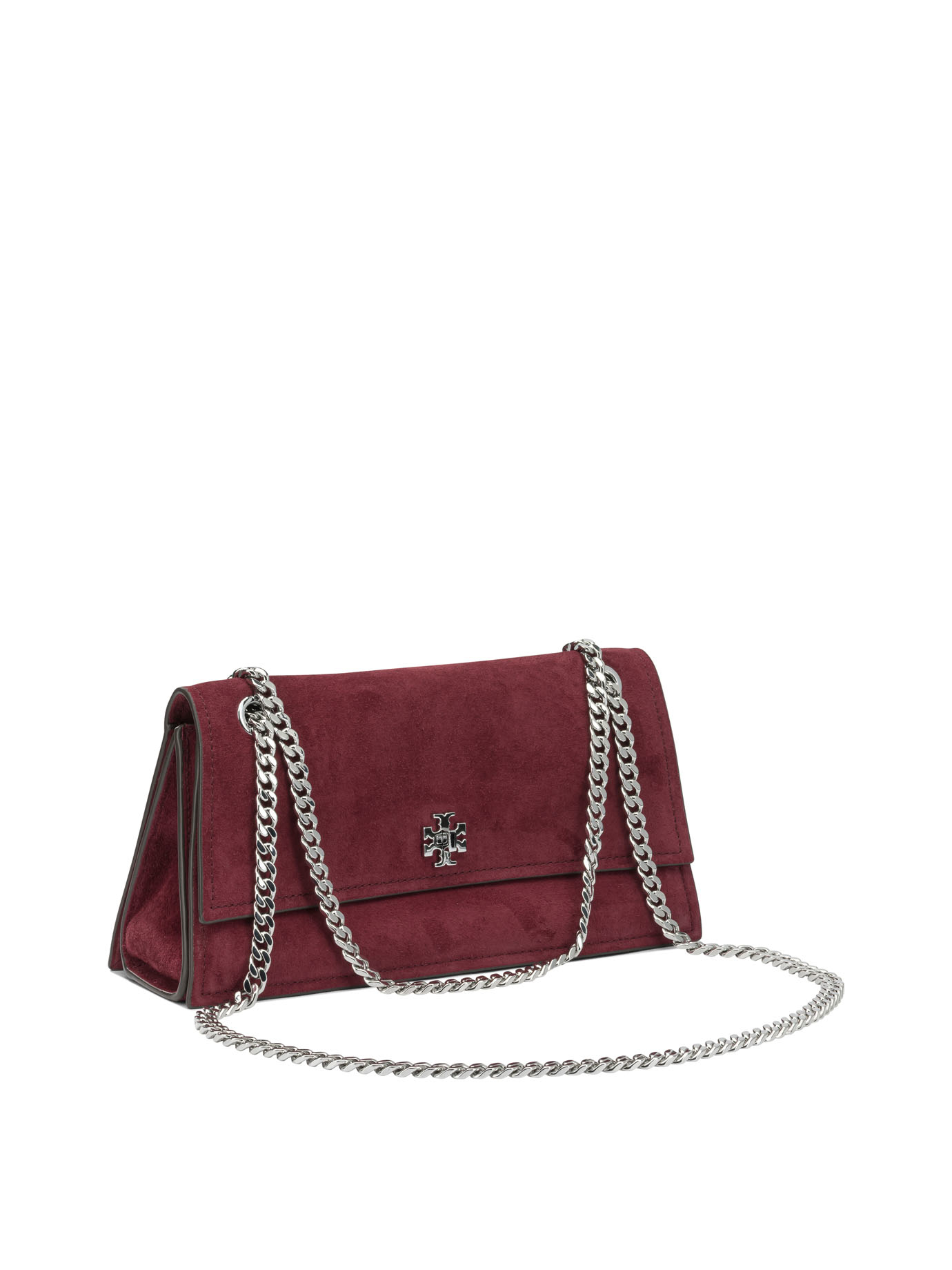 [Tory Burch] Shoulder bag FW26 178857600