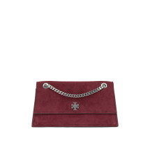 [Tory Burch] Shoulder bag FW26 178857600