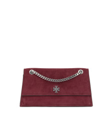 [Tory Burch] Shoulder bag FW26 178857600