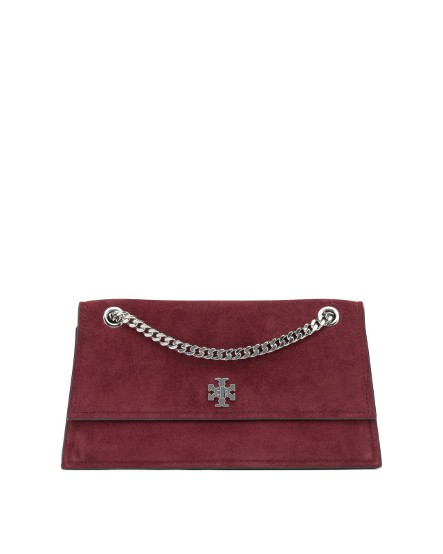 [Tory Burch] Shoulder bag FW26 178857600
