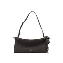 [Alaia] Shoulder bag FW26 AA1S01430CA214840