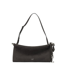 [Alaia] Shoulder bag FW26 AA1S01430CA214840