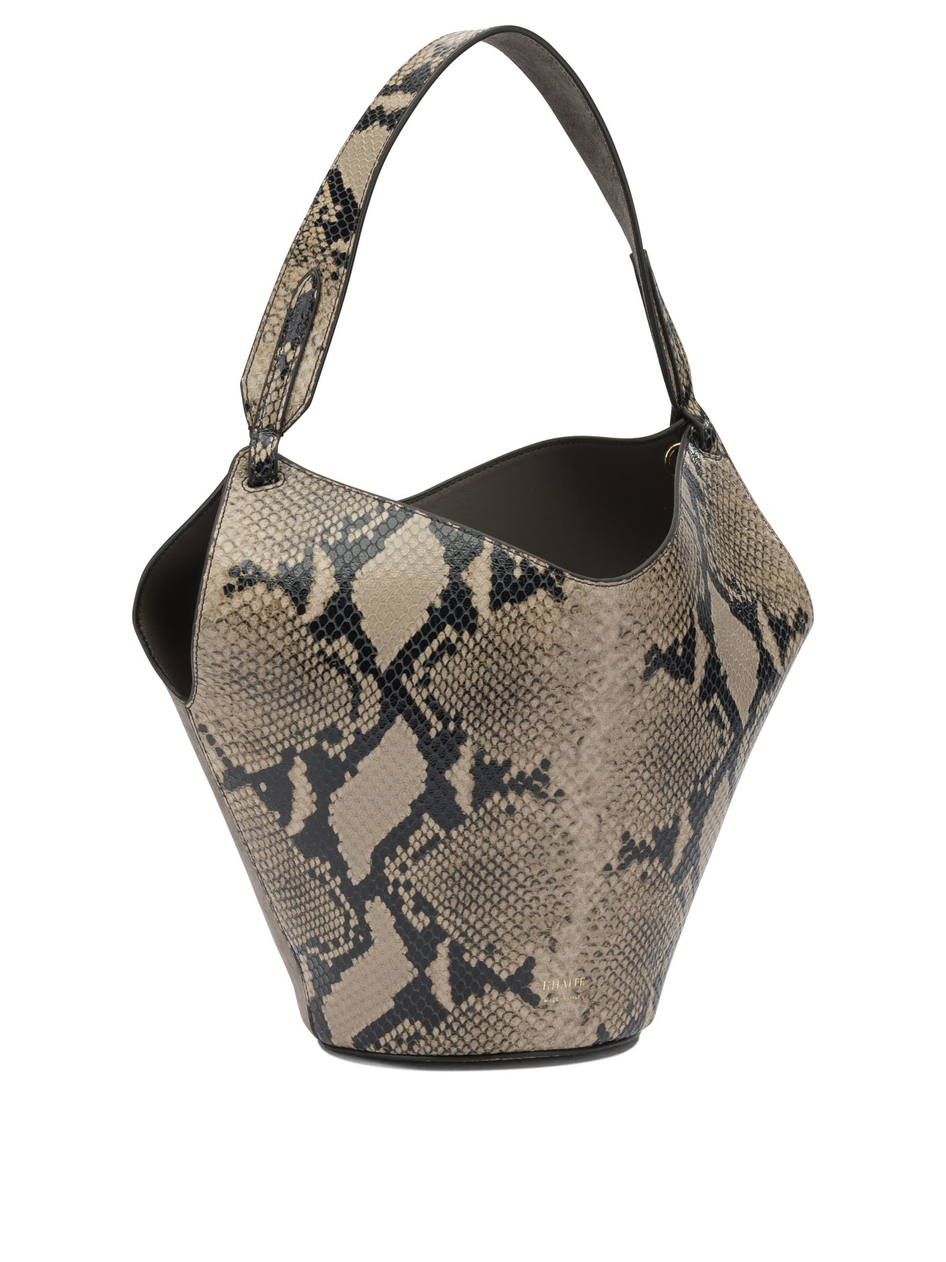 [KHAITE] Shoulder bag FW26 H2056-1057772