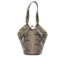 [KHAITE] Shoulder bag FW26 H2056-1057772