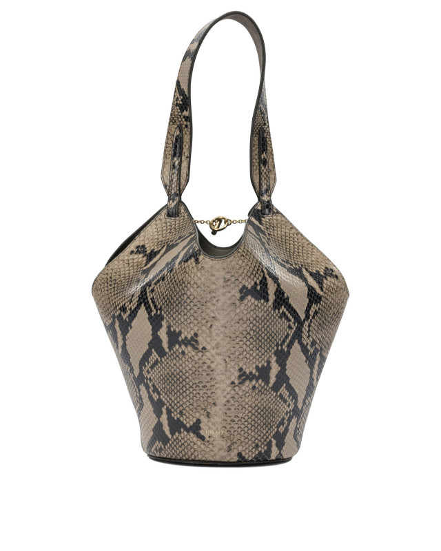 [KHAITE] Shoulder bag FW26 H2056-1057772